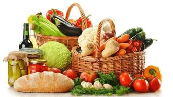 食品检验检测全方位指南 快速、准确、价格优惠
