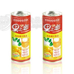 如何快速获取果汁恋品牌一手批发价格与厂家直供资料？——食品招商网经销商必看指南