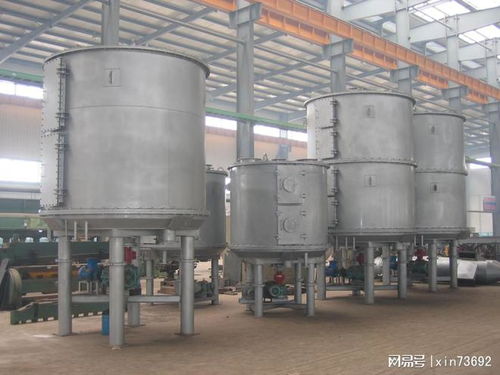 绿色转型 北京通州乳品工厂与食品流水线专业拆拆解及整厂回收方案